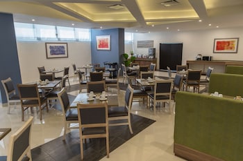 ocean view beach hotel