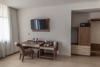 ocean view beach hotel