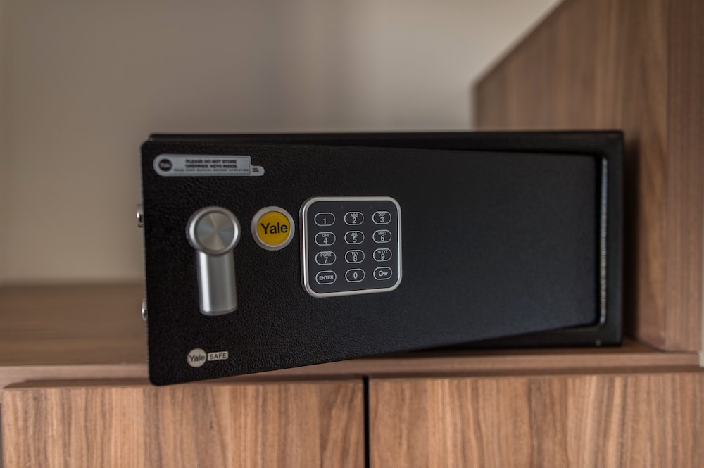 ocean view beach hotel