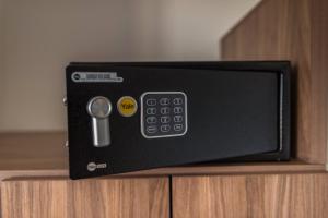 ocean view beach hotel