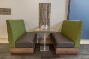 ocean view beach hotel