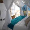 hotel boutique casa tara