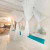 hotel boutique casa tara