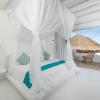 hotel boutique casa tara