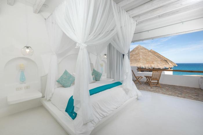 hotel boutique casa tara