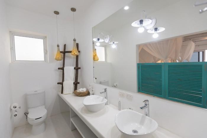 hotel boutique casa tara
