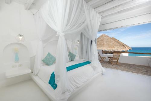 hotel boutique casa tara