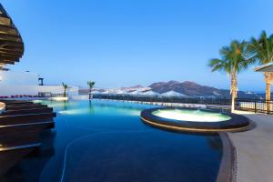 quivira los cabos condos and homes vacation rentals