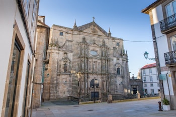 san miguel santiago