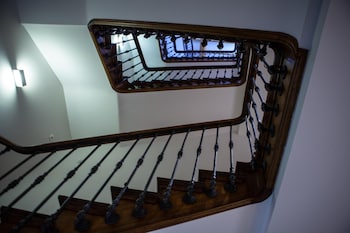 santiago de compostela