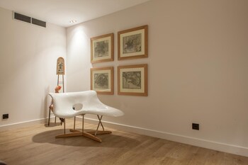 santiago de compostela