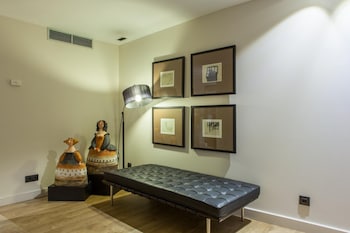 santiago de compostela