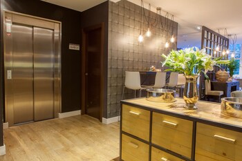 santiago de compostela