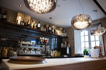 santiago de compostela