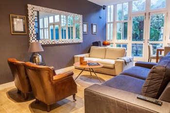 santiago de compostela