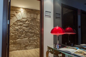 santiago de compostela