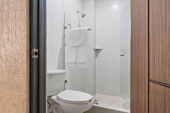 homesuites zaragoza
