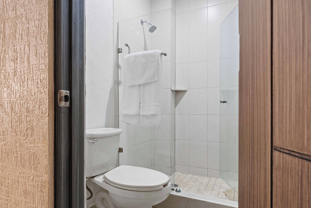 homesuites zaragoza