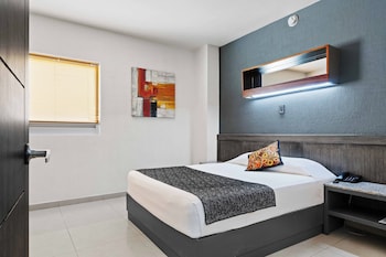 homesuites zaragoza