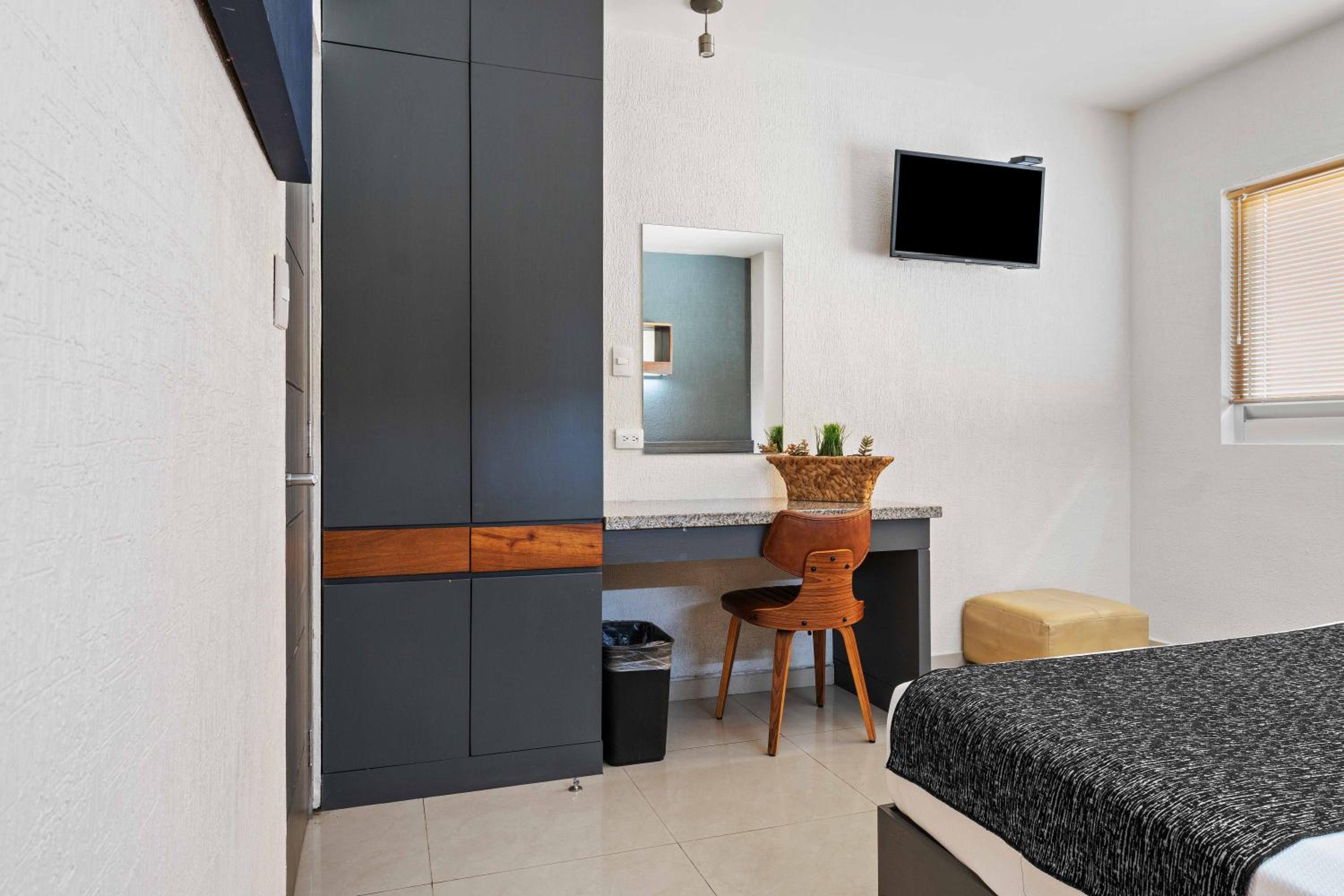 homesuites zaragoza