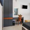 homesuites zaragoza