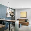 homesuites zaragoza