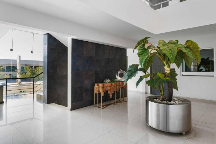 homesuites zaragoza