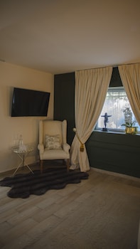 mansion papilio