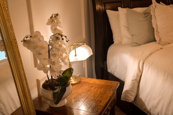 mansion papilio