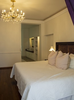 mansion papilio