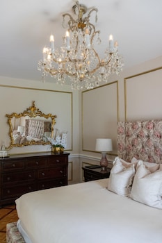 mansion papilio