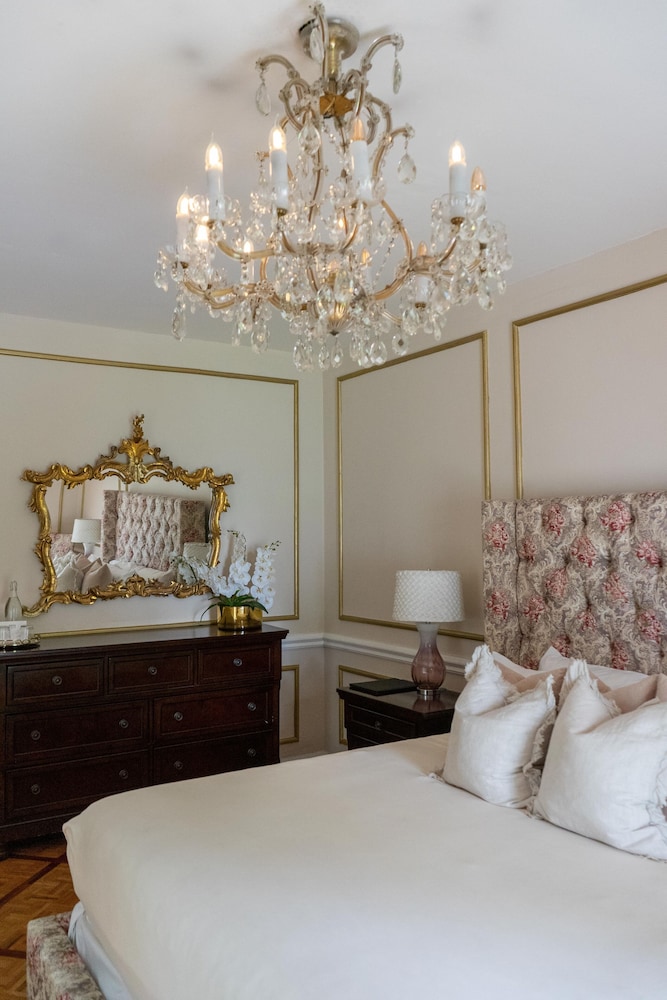 mansion papilio