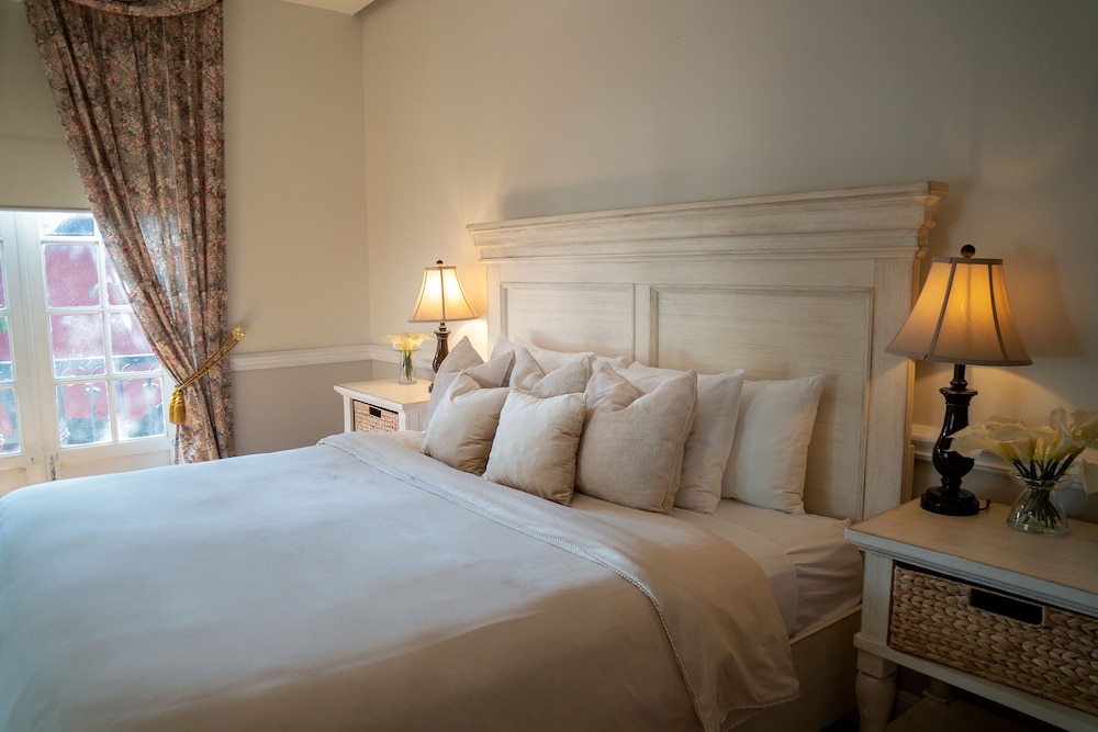 mansion papilio