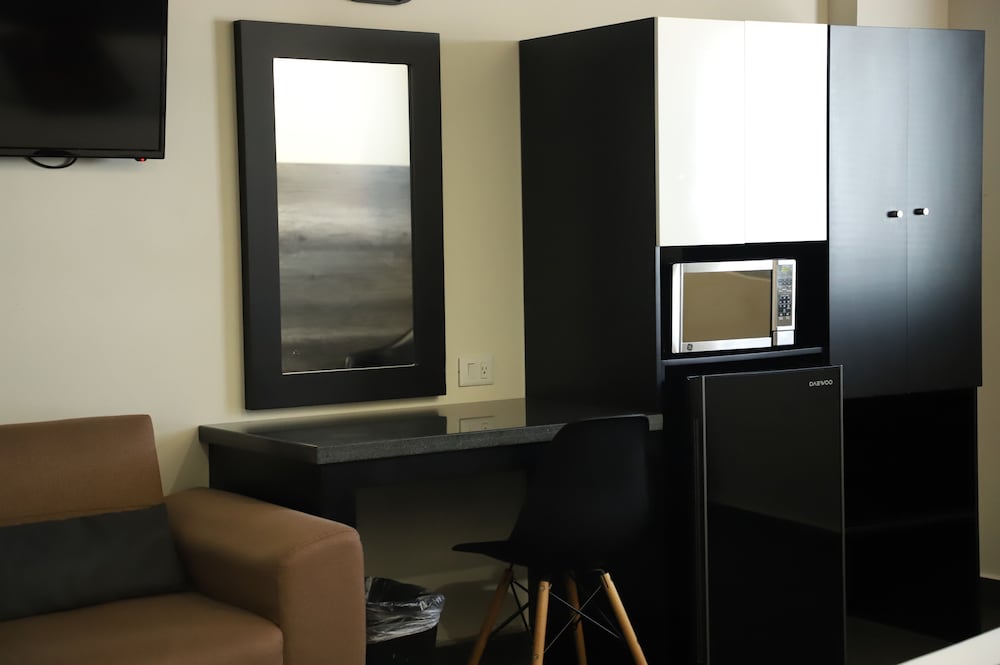 homesuites malecon
