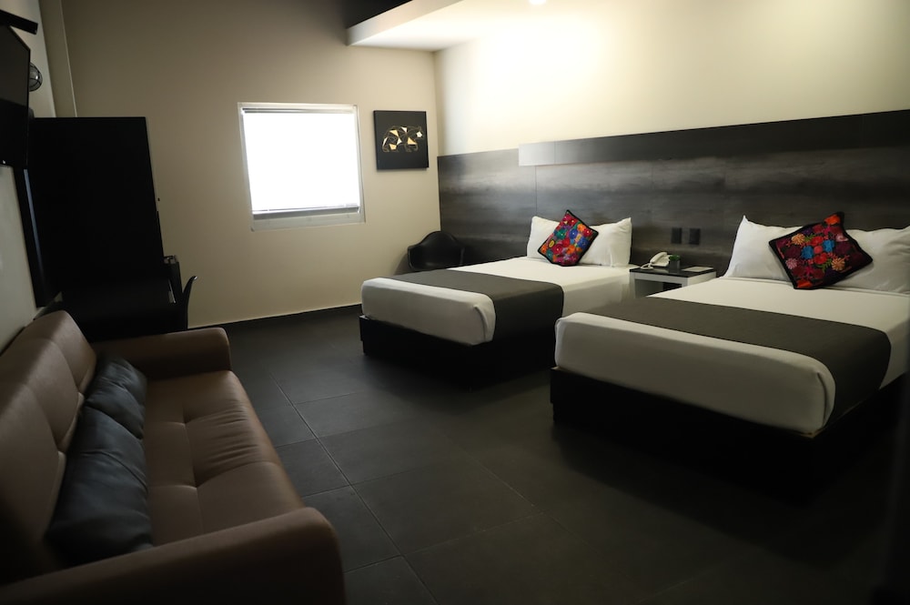 homesuites malecon