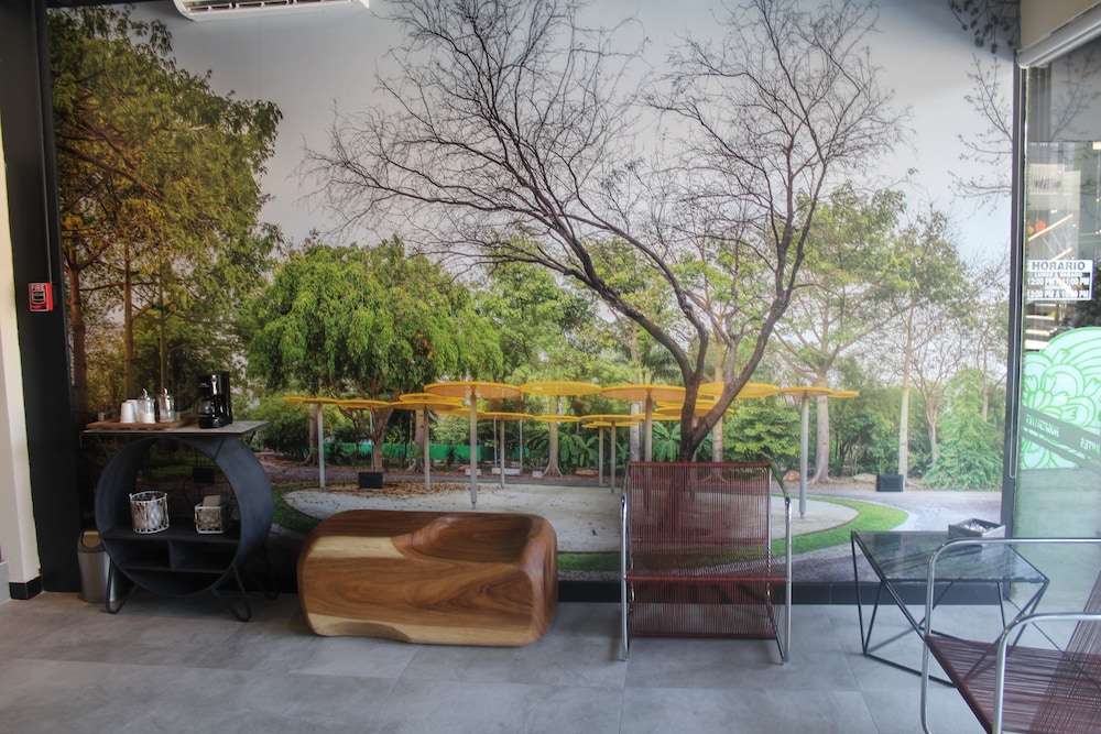 homesuites malecon