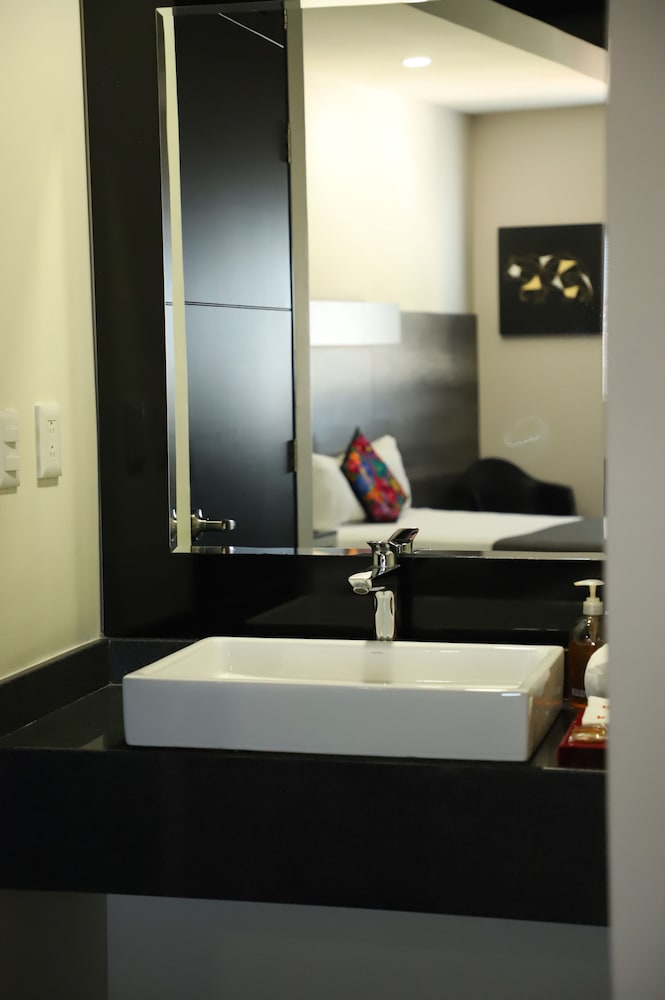 homesuites malecon