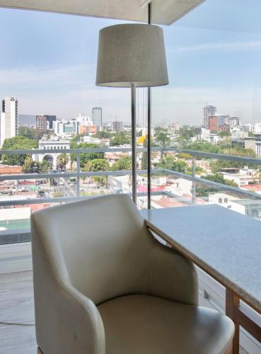 guadalajara
