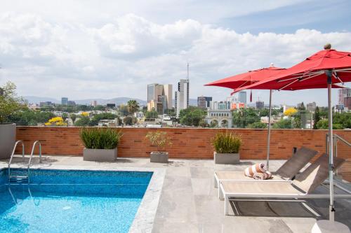 guadalajara