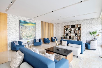 guadalajara