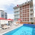 hotel velvet plaza