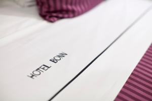 hotel bonn