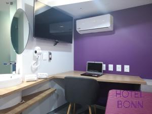 hotel bonn
