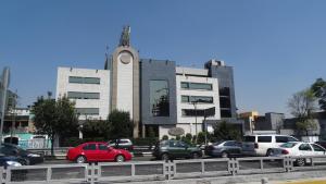 hotel bonn