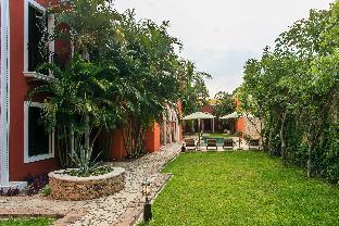 merida