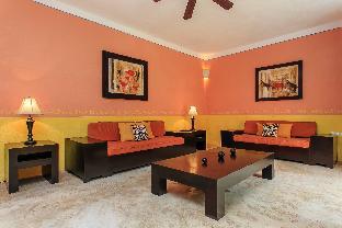 art 64 hotel boutique adults only