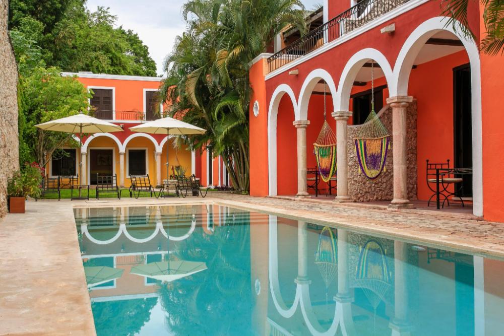 art 64 hotel boutique adults only