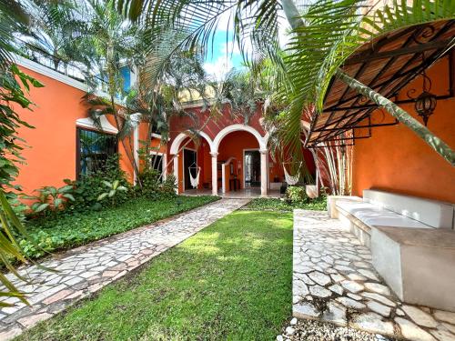 art 64 hotel boutique adults only