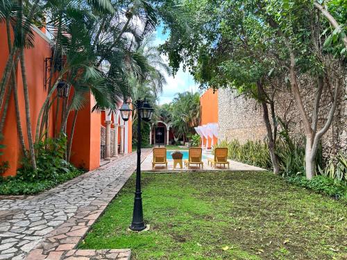 art 64 hotel boutique adults only