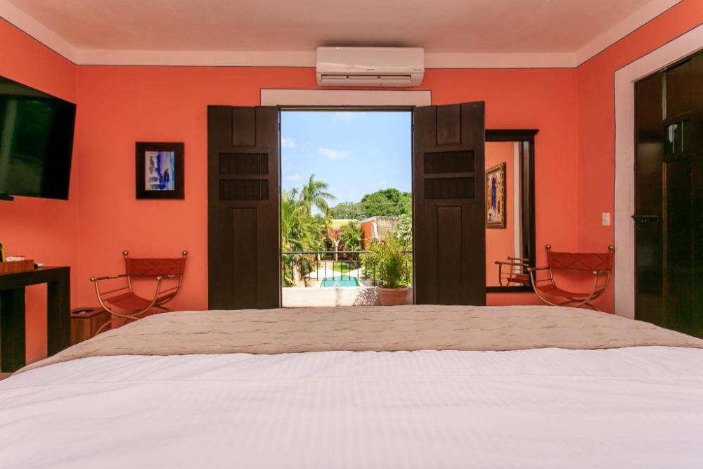 art 64 hotel boutique adults only